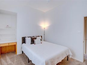 9209  Ivy Way Court , Fort Worth Texas 76118