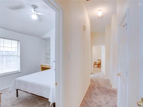 9209  Ivy Way Court , Fort Worth Texas 76118