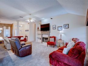 9209  Ivy Way Court , Fort Worth Texas 76118