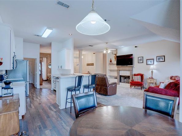 9209  Ivy Way Court , Fort Worth Texas 76118