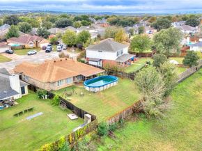 9209  Ivy Way Court , Fort Worth Texas 76118