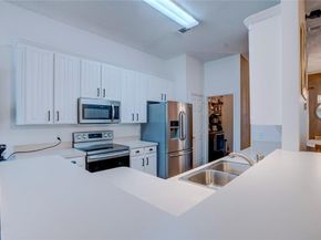 9209  Ivy Way Court , Fort Worth Texas 76118