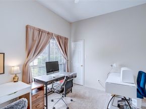 9209  Ivy Way Court , Fort Worth Texas 76118