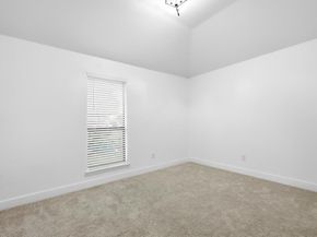 1534  Autumn Breeze Lane , Lewisville Texas 75077