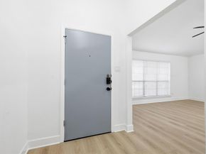 1534  Autumn Breeze Lane , Lewisville Texas 75077