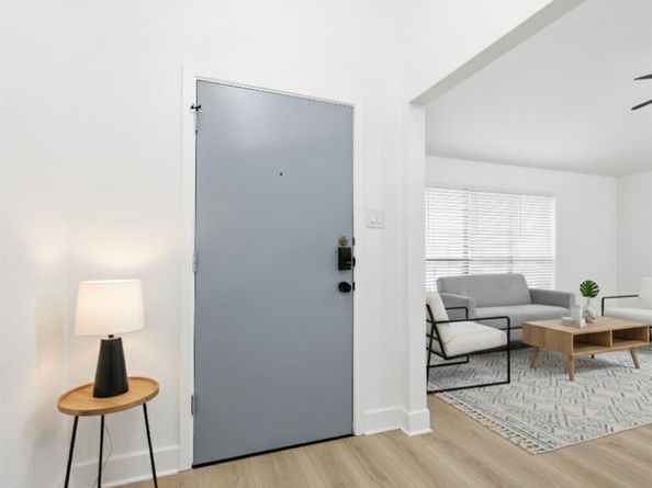 1534  Autumn Breeze Lane , Lewisville Texas 75077