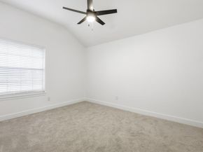 1534  Autumn Breeze Lane , Lewisville Texas 75077