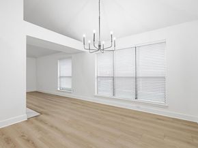 1534  Autumn Breeze Lane , Lewisville Texas 75077