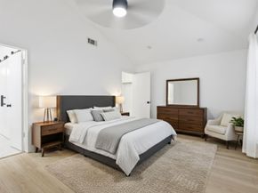 1534  Autumn Breeze Lane , Lewisville Texas 75077