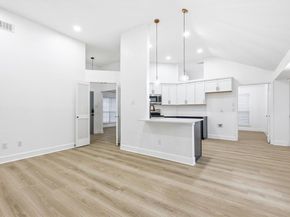 1534  Autumn Breeze Lane , Lewisville Texas 75077