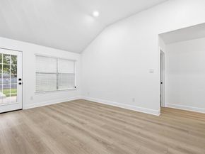 1534  Autumn Breeze Lane , Lewisville Texas 75077