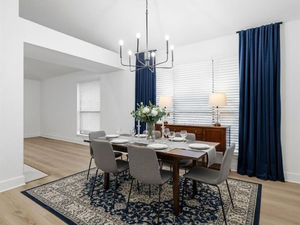 1534  Autumn Breeze Lane , Lewisville Texas 75077