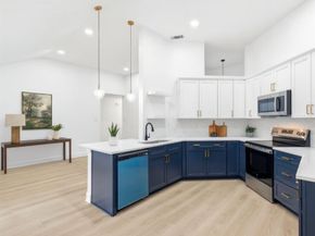 1534  Autumn Breeze Lane , Lewisville Texas 75077