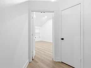 1534  Autumn Breeze Lane , Lewisville Texas 75077