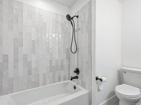 1534  Autumn Breeze Lane , Lewisville Texas 75077