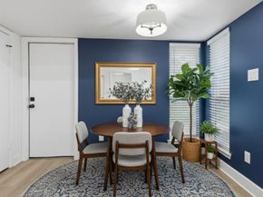 1534  Autumn Breeze Lane , Lewisville Texas 75077