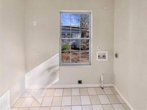 1718  Mountain Lake Road , Dallas Texas 75224