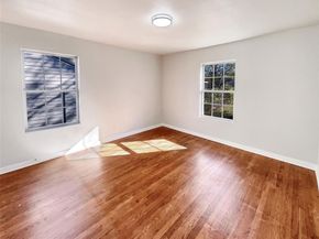 1718  Mountain Lake Road , Dallas Texas 75224