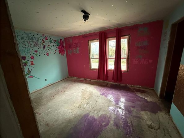 7770  Meadow Road  214, Dallas Texas 75230