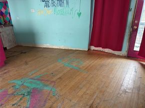 7770  Meadow Road  214, Dallas Texas 75230