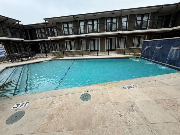 7770  Meadow Road  214, Dallas Texas 75230