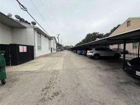 7770  Meadow Road  214, Dallas Texas 75230