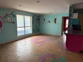 7770  Meadow Road  214, Dallas Texas 75230