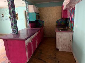 7770  Meadow Road  214, Dallas Texas 75230