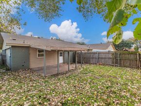 6017  Mimosa Lane , Rowlett Texas 75089