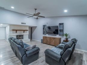 6017  Mimosa Lane , Rowlett Texas 75089