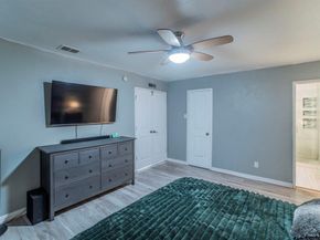 6017  Mimosa Lane , Rowlett Texas 75089