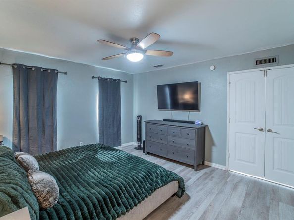 6017  Mimosa Lane , Rowlett Texas 75089