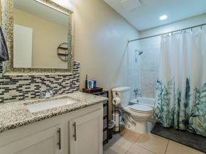 6017  Mimosa Lane , Rowlett Texas 75089