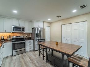 6017  Mimosa Lane , Rowlett Texas 75089