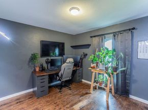 6017  Mimosa Lane , Rowlett Texas 75089