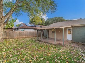 6017  Mimosa Lane , Rowlett Texas 75089