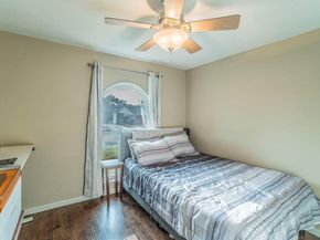 6017  Mimosa Lane , Rowlett Texas 75089