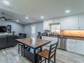 6017  Mimosa Lane , Rowlett Texas 75089