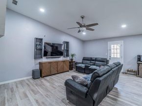 6017  Mimosa Lane , Rowlett Texas 75089