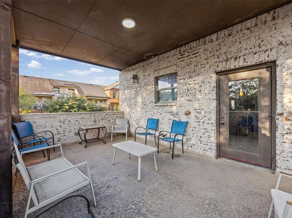 5100  Mission Avenue  5100/5102, Dallas Texas 75206