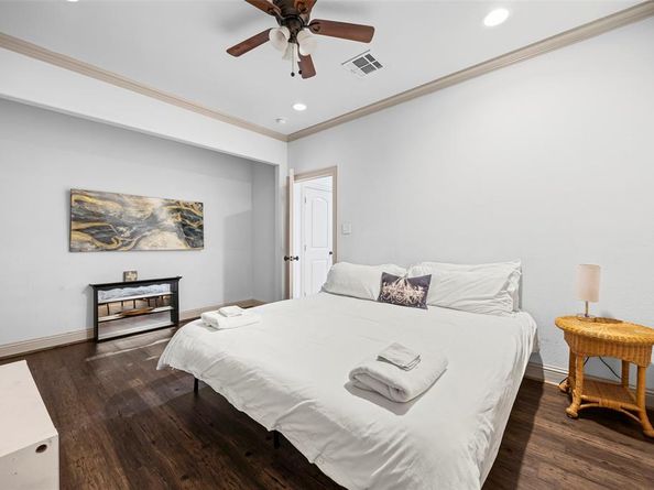 5100  Mission Avenue  5100/5102, Dallas Texas 75206