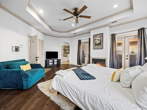 5100  Mission Avenue  5100/5102, Dallas Texas 75206