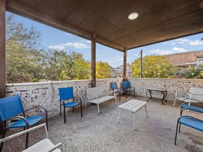 5100  Mission Avenue  5100/5102, Dallas Texas 75206