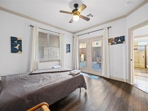 5100  Mission Avenue  5100/5102, Dallas Texas 75206