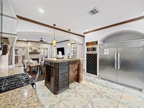 5100  Mission Avenue  5100/5102, Dallas Texas 75206