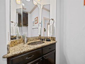 5100  Mission Avenue  5100/5102, Dallas Texas 75206