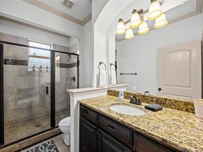 5100  Mission Avenue  5100/5102, Dallas Texas 75206