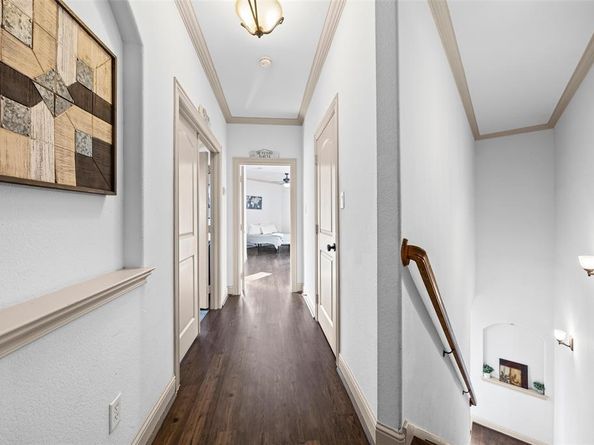 5100  Mission Avenue  5100/5102, Dallas Texas 75206