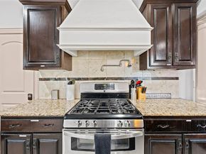 5100  Mission Avenue  5100/5102, Dallas Texas 75206