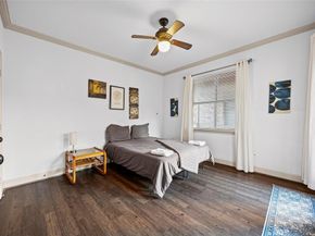 5100  Mission Avenue  5100/5102, Dallas Texas 75206